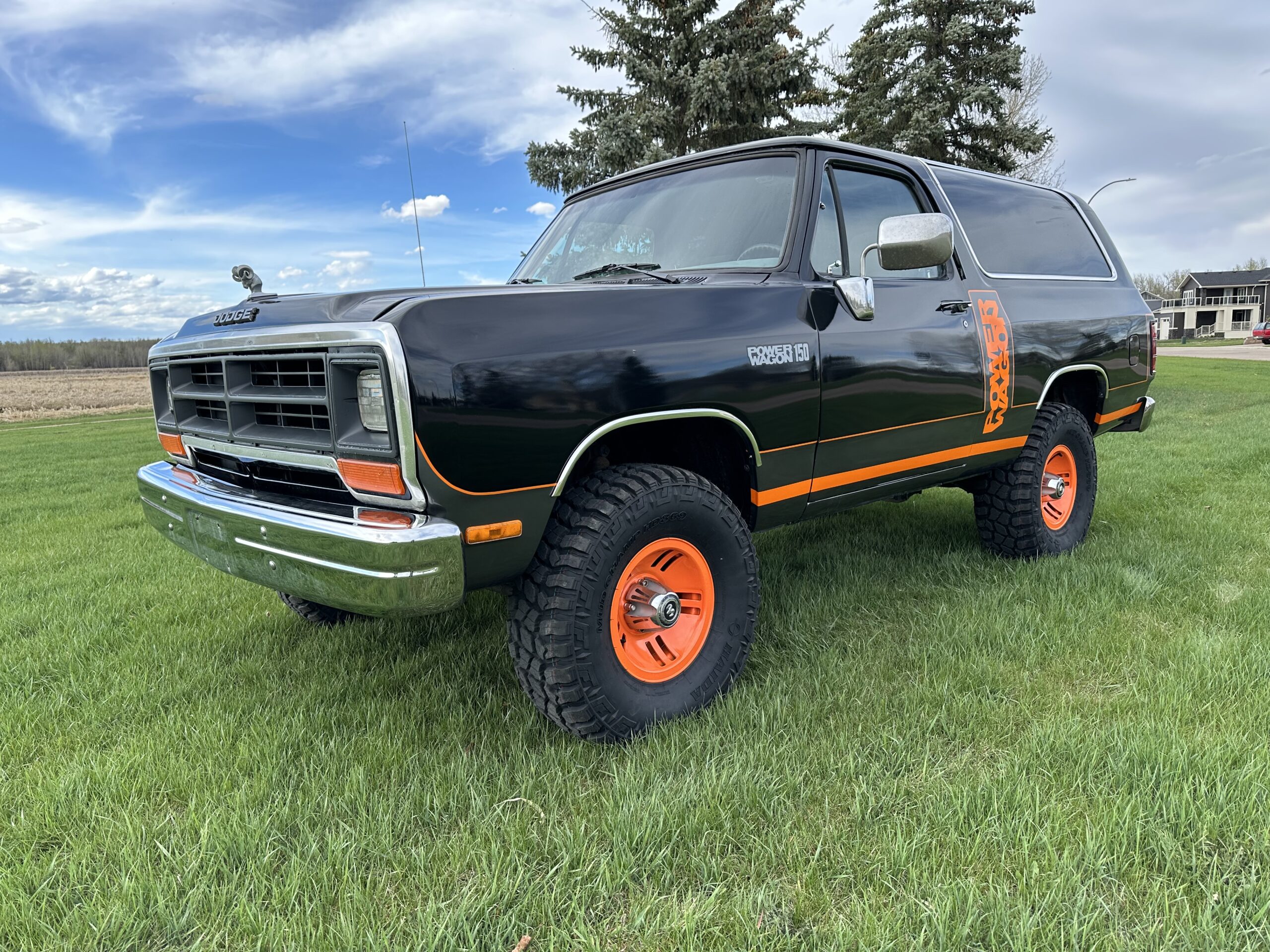 Photo 2024-05-14, 6 08 59 PM